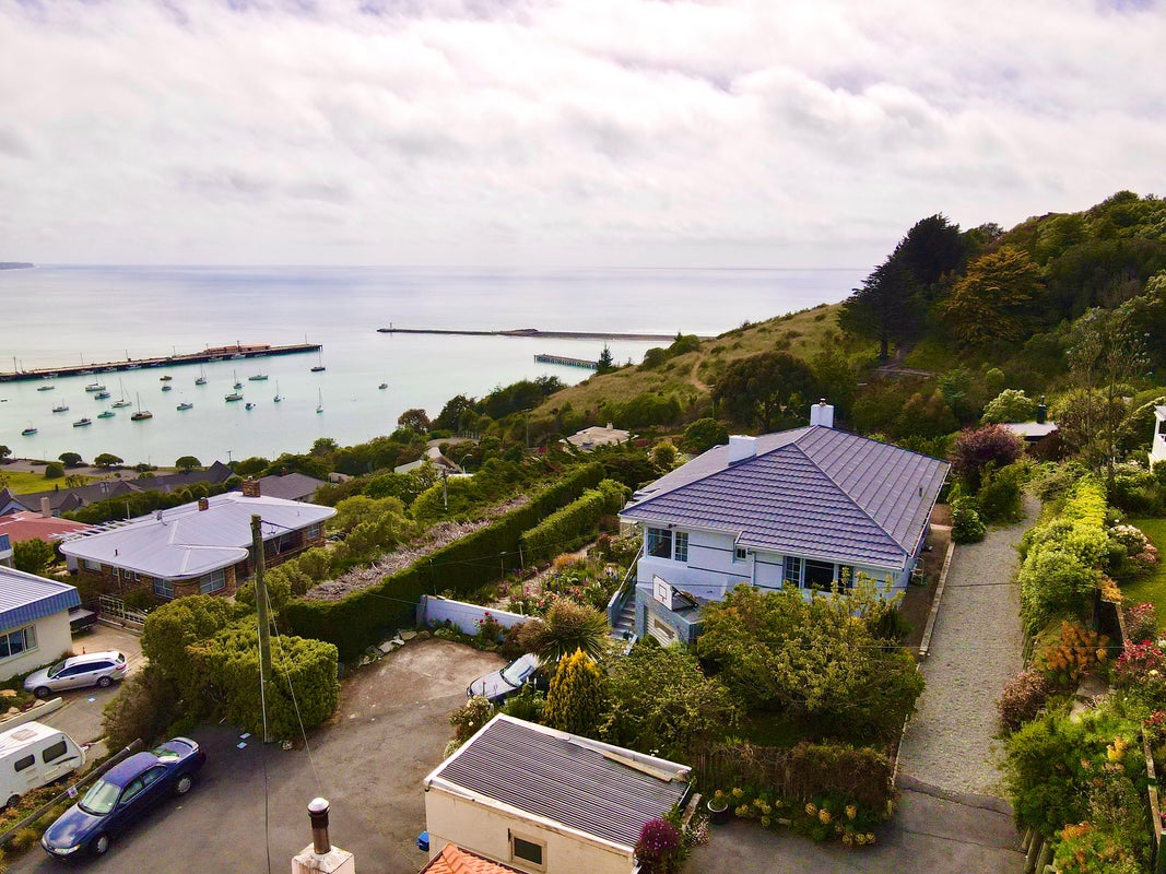 7 Avon Street, South Hill, Oamaru - Carousel 14