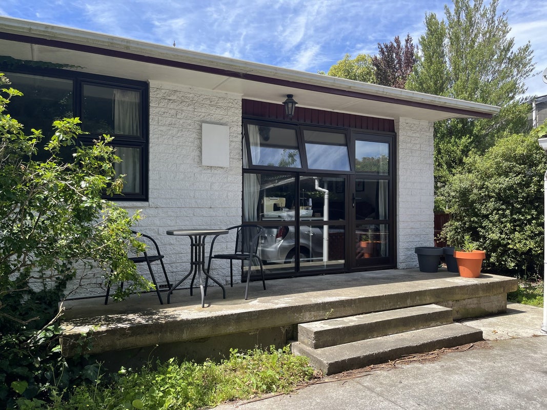 4/32 Kinloch Street, St Albans, Christchurch - Carousel 1