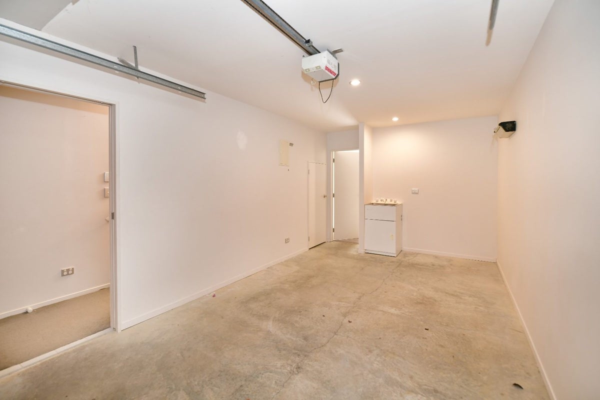 48 Waterside Crescent, Gulf Harbour, Whangaparaoa - Carousel 15