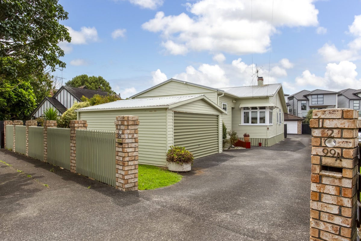 99 Symonds Street, Royal Oak, Auckland - Carousel 28