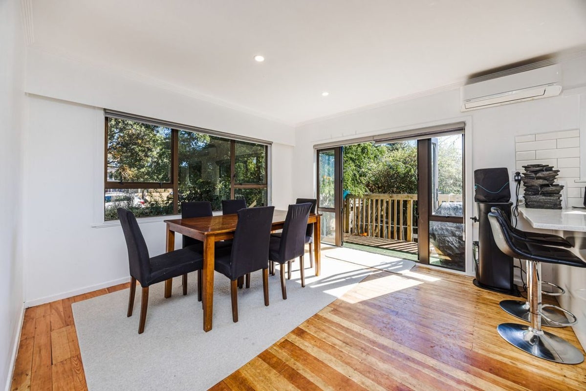 506 Weymouth Road, Weymouth, Auckland - Carousel 2