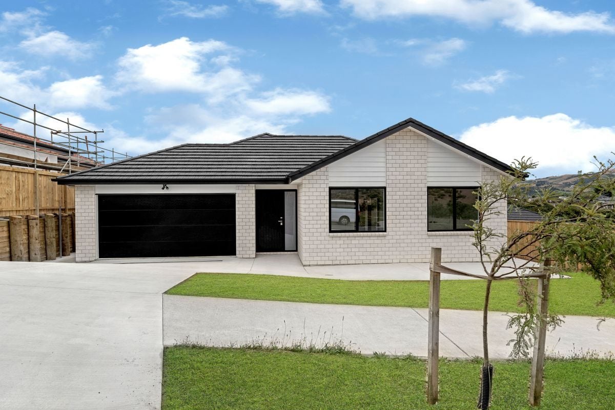 23 Piedmonte Avenue, Pokeno - Carousel 1