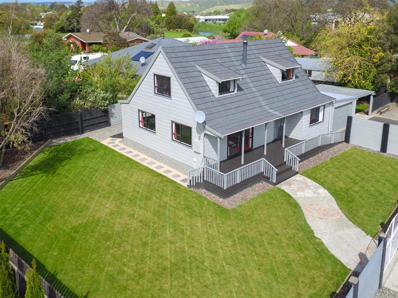 36B Dillons Point Road, Islington, Blenheim - Carousel 1