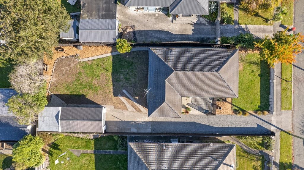 18 Ebony Street, Bishopdale, Christchurch - Carousel 15