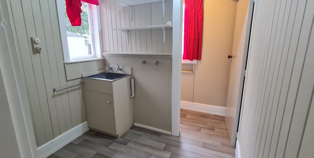 41 Goldsmith Street, Leamington, Cambridge - Carousel 10