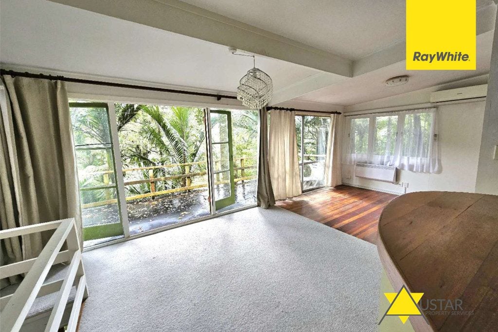 30 Ocean View Road, Huia, Auckland - Carousel 1