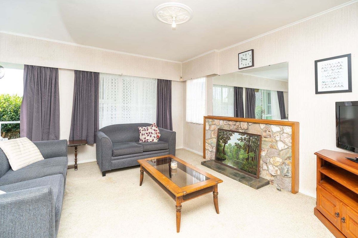 7 Magenta Place, Dinsdale, Hamilton - Carousel 2