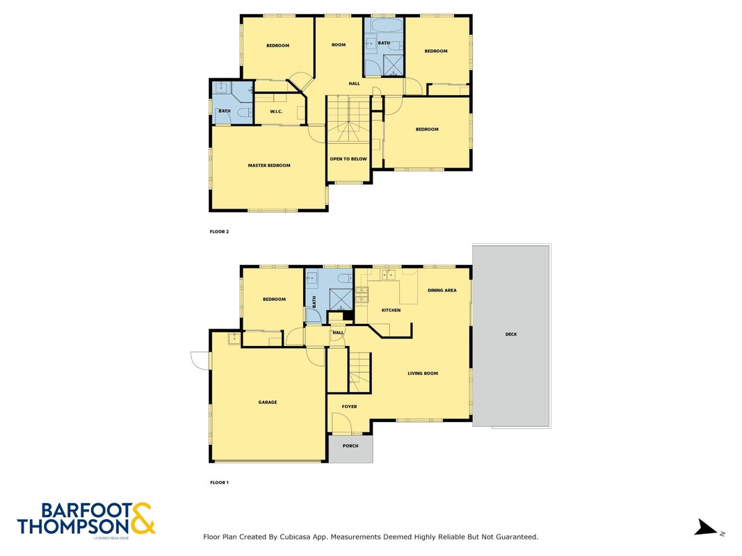 89A Wallace Road, Mangere Bridge, Auckland - Carousel 22