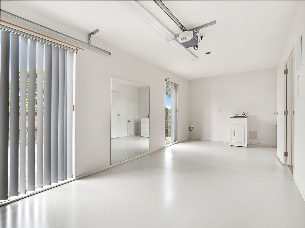 1/18 Forrest Hill Road, Forrest Hill, Auckland - Carousel 10