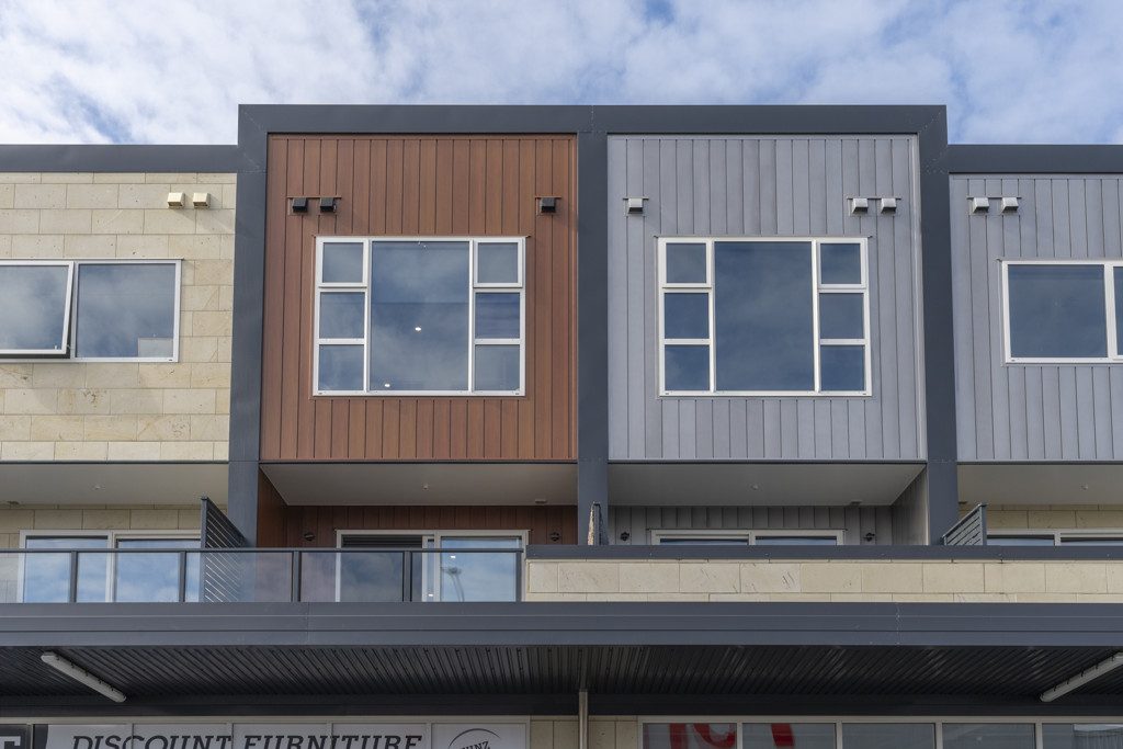 110/3 Rawhiti Street, Frankton, Hamilton, Waikato - Carousel 1