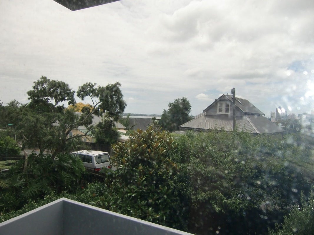 7/18 Arthur Street, Freemans Bay, Auckland - Carousel 2