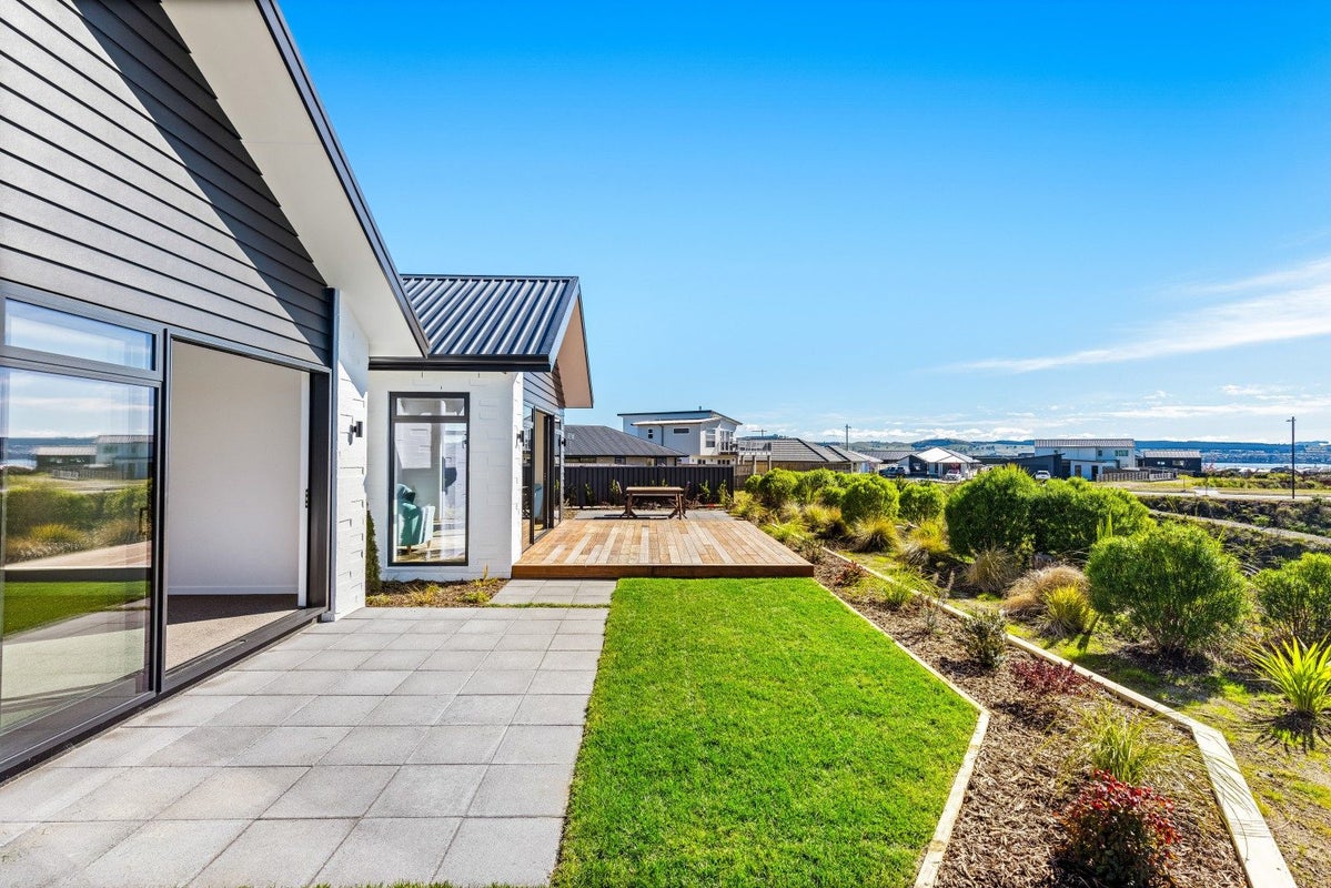 5 Puka Place, Wharewaka, Taupo, Waikato - Carousel 1