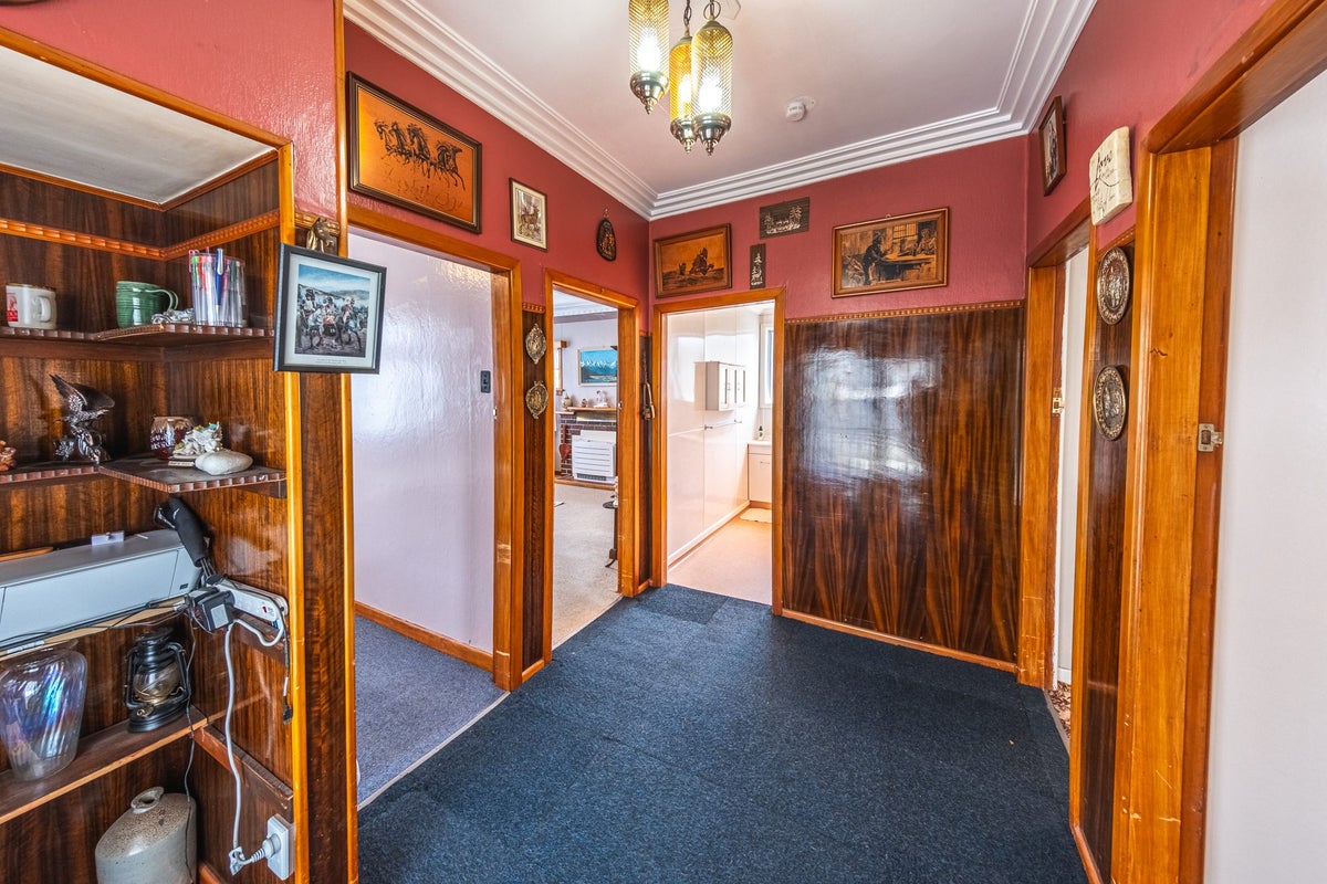 36 Elizabeth Street, Appleby, Invercargill, Southland - Carousel 2
