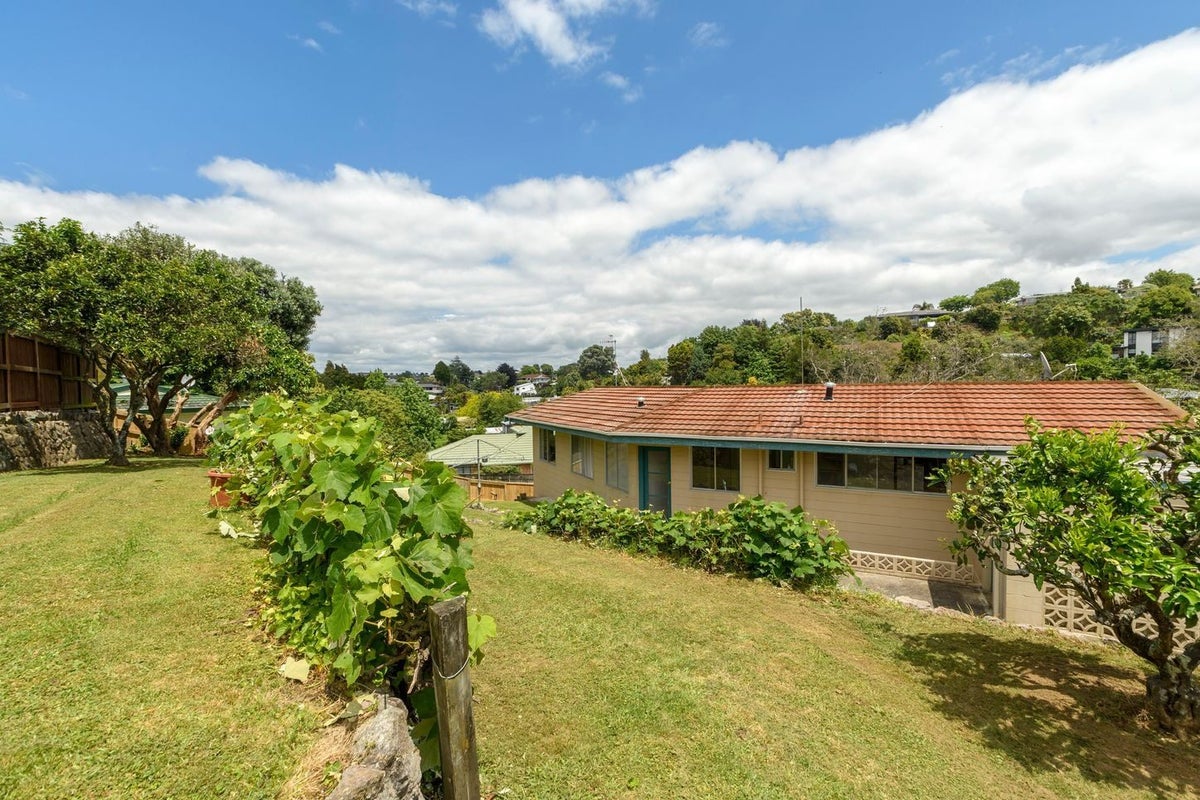 118 Darraghs Road, Brookfield, Tauranga - Carousel 2