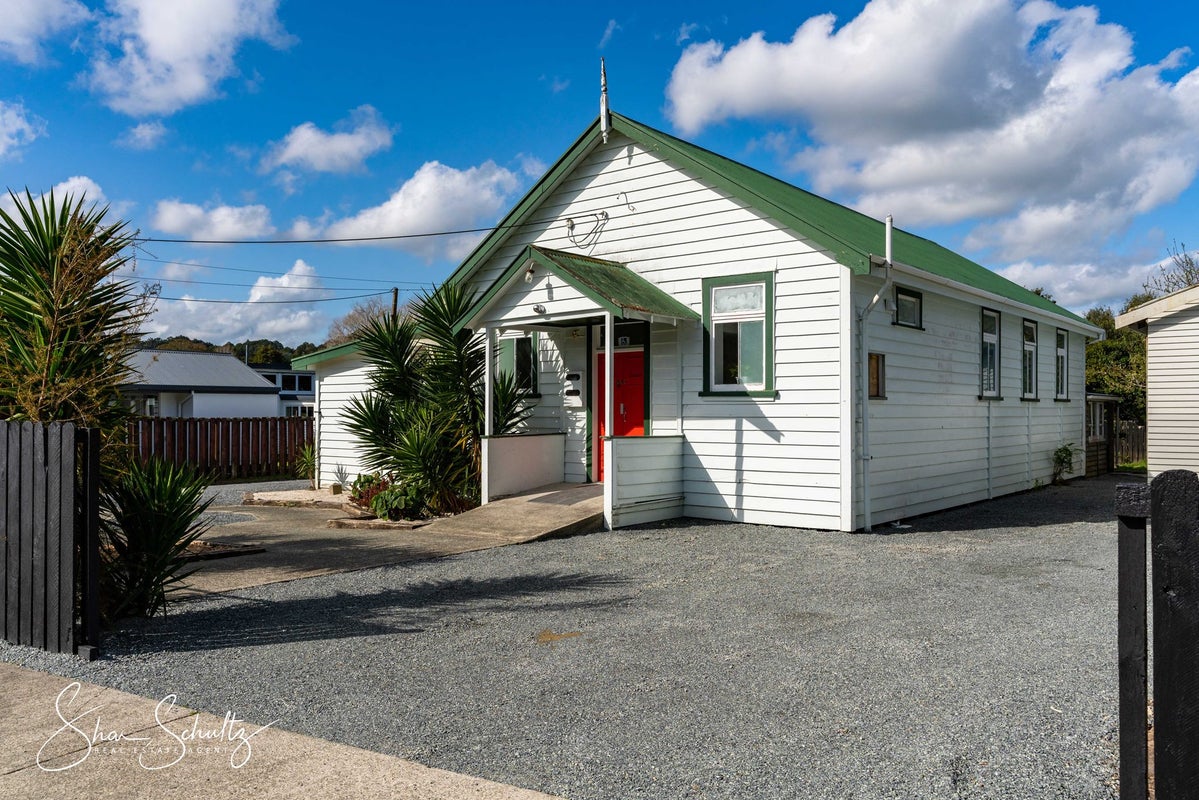 12 Franklin Road, Paparoa - Carousel 2