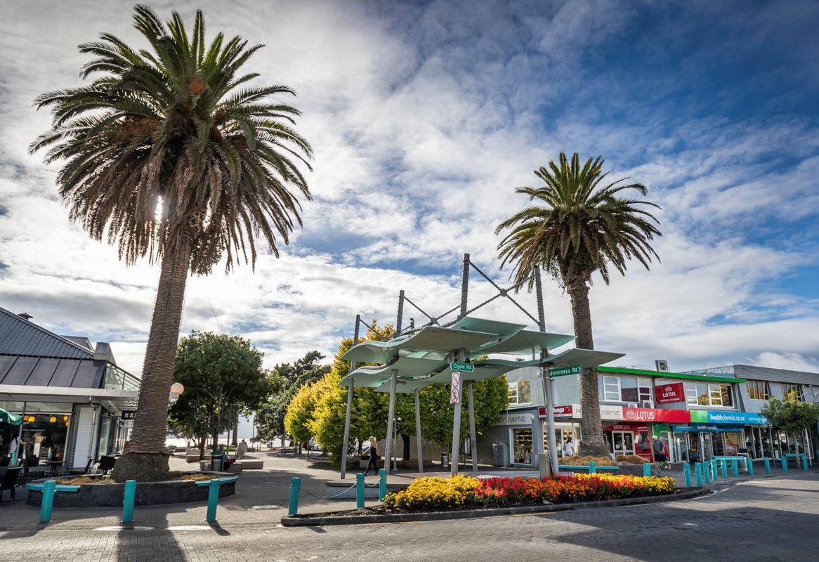 5/23 Inverness Road, Browns Bay, Auckland - Carousel 2