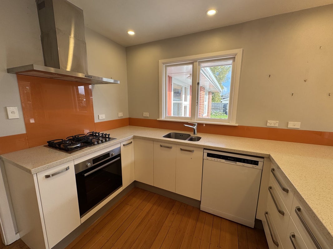 19 Raleigh Street, Bishopdale, Christchurch - Carousel 2