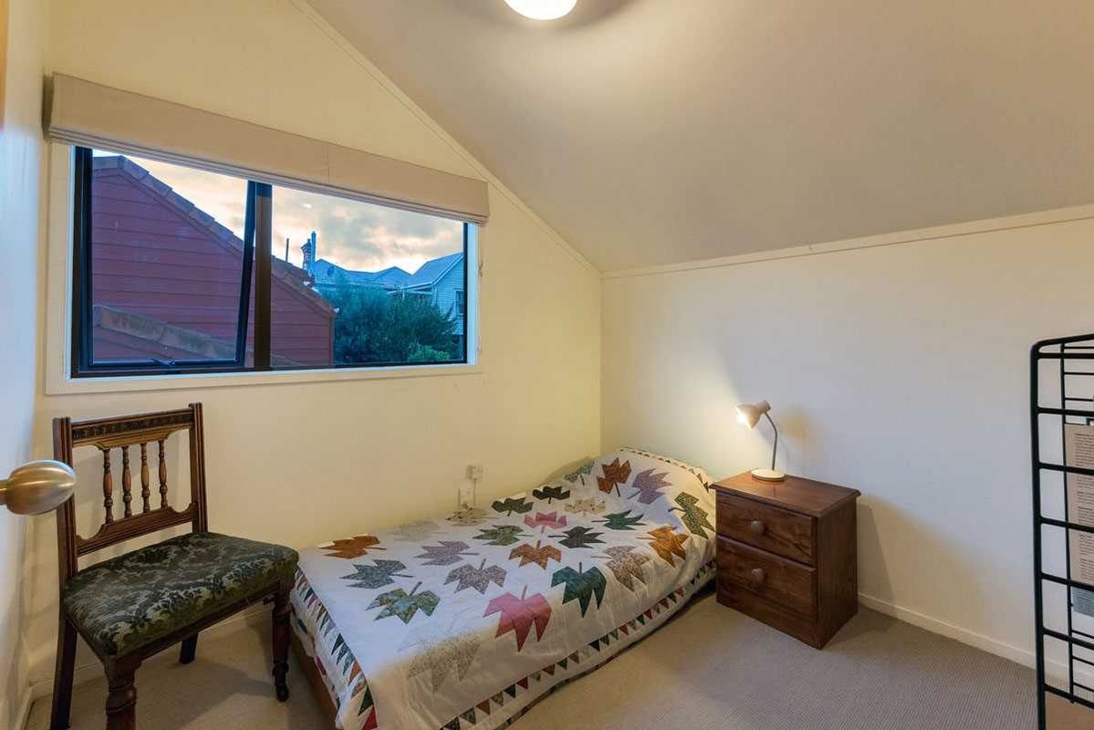 3/80 Prospect Terrace, Mount Eden, Auckland - Carousel 15