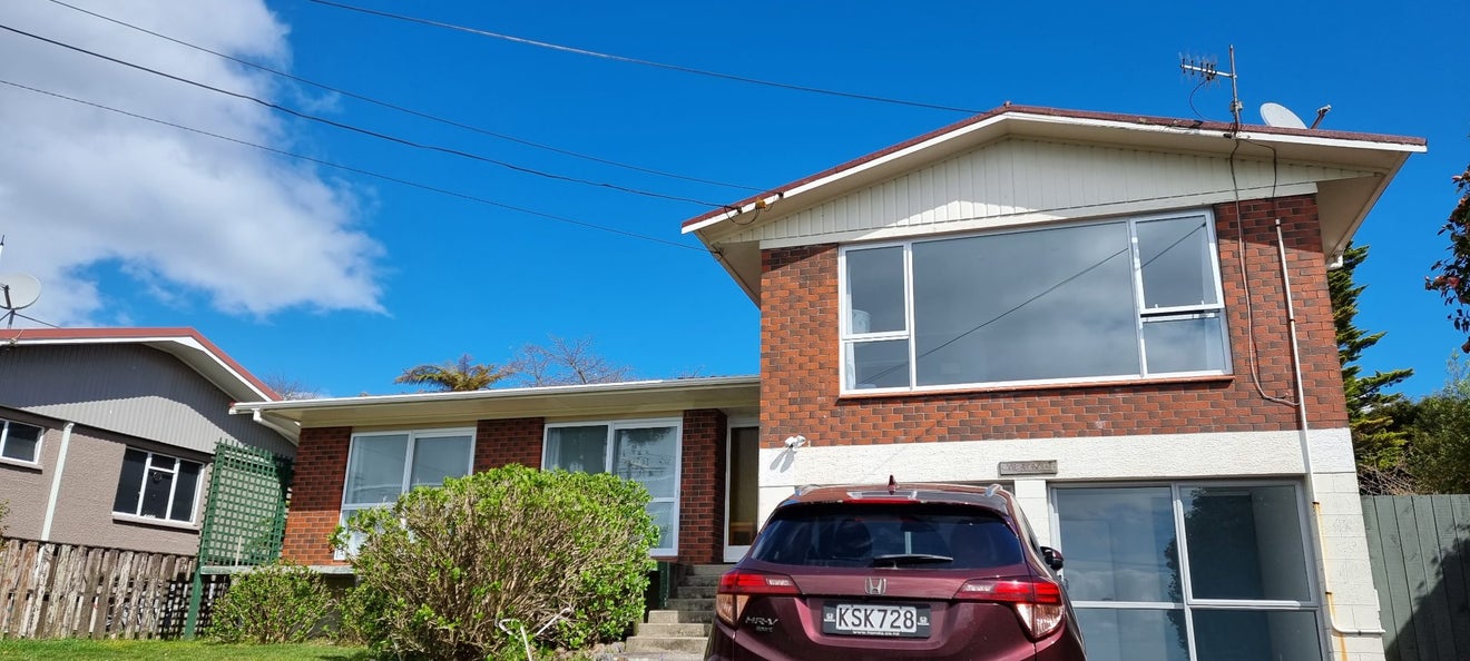 18 Kerswell Terrace, Tihiotonga, Rotorua - Carousel 1