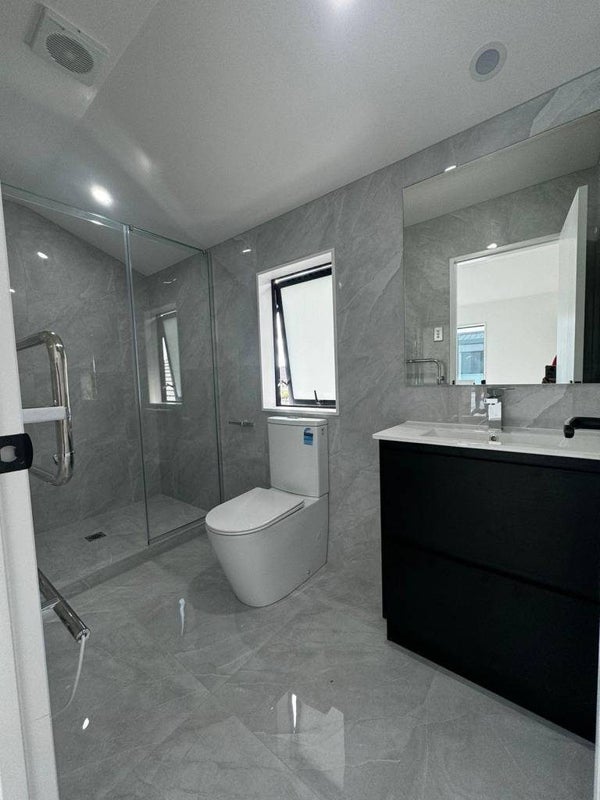 36B Watts Road, Manurewa, Auckland - Carousel 2