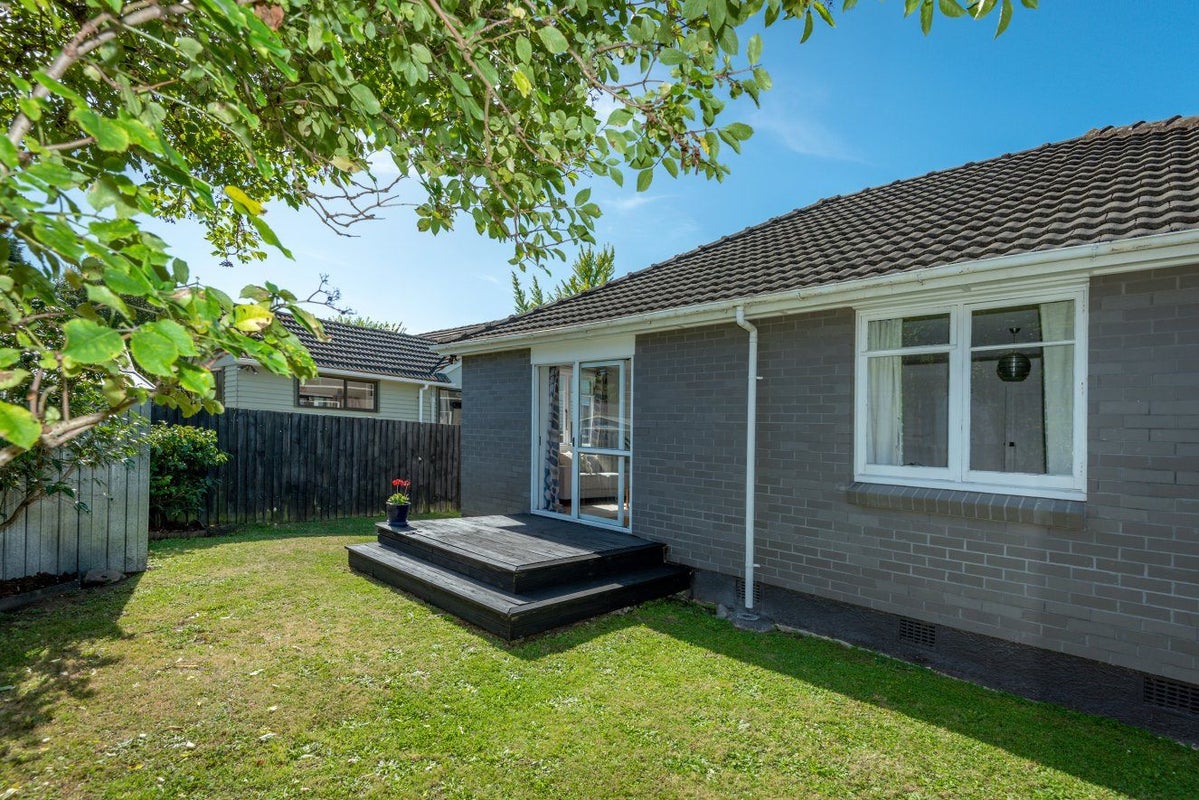 152 Aorangi Road, Bryndwr, Christchurch - Carousel 2