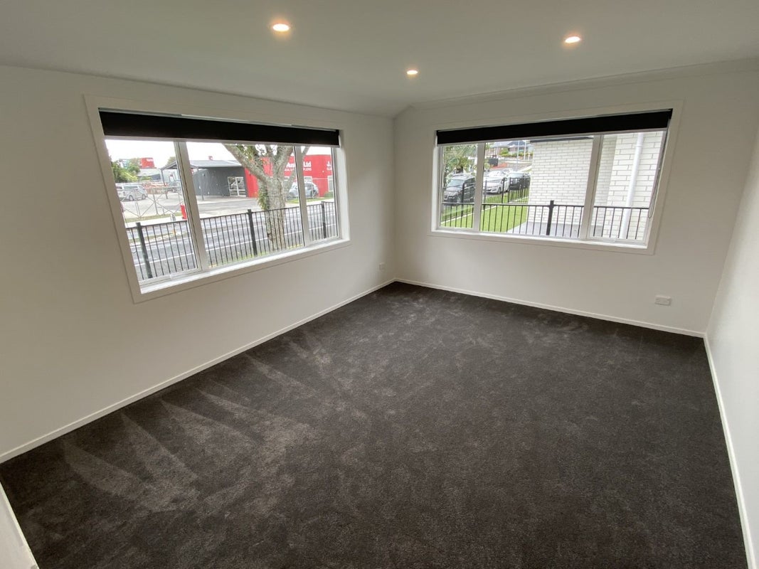 1/115 Palmer Street, Te Awamutu, Te Awamutu - Carousel 2