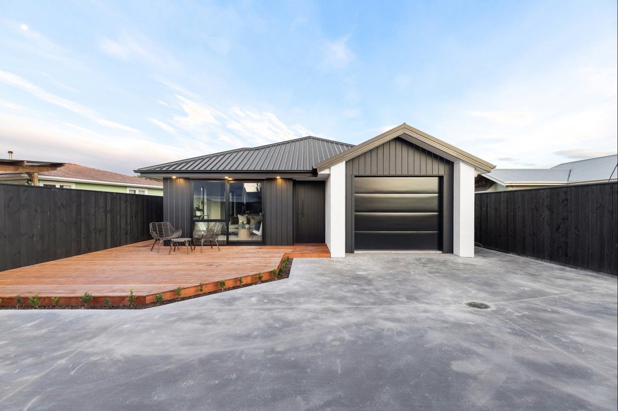 71 Brightwater Terrace, Terrace End, Palmerston North - Carousel 1