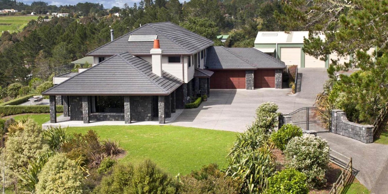 10 John Brian Drive, Albany - Carousel 1