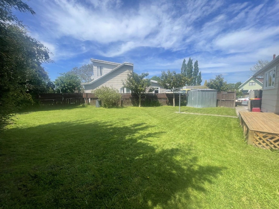 4C Mowat Street, Springlands, Blenheim - Carousel 2