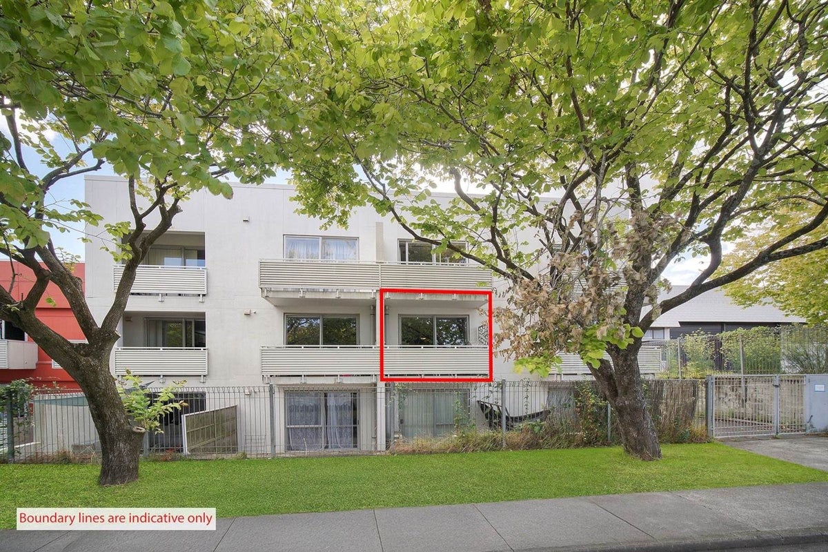 2B/4 Marjorie Jayne Crescent, Otahuhu, Auckland - Carousel 13