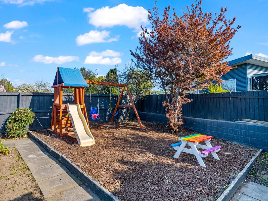 27 Kirner Street, Burwood, Christchurch - Carousel 24
