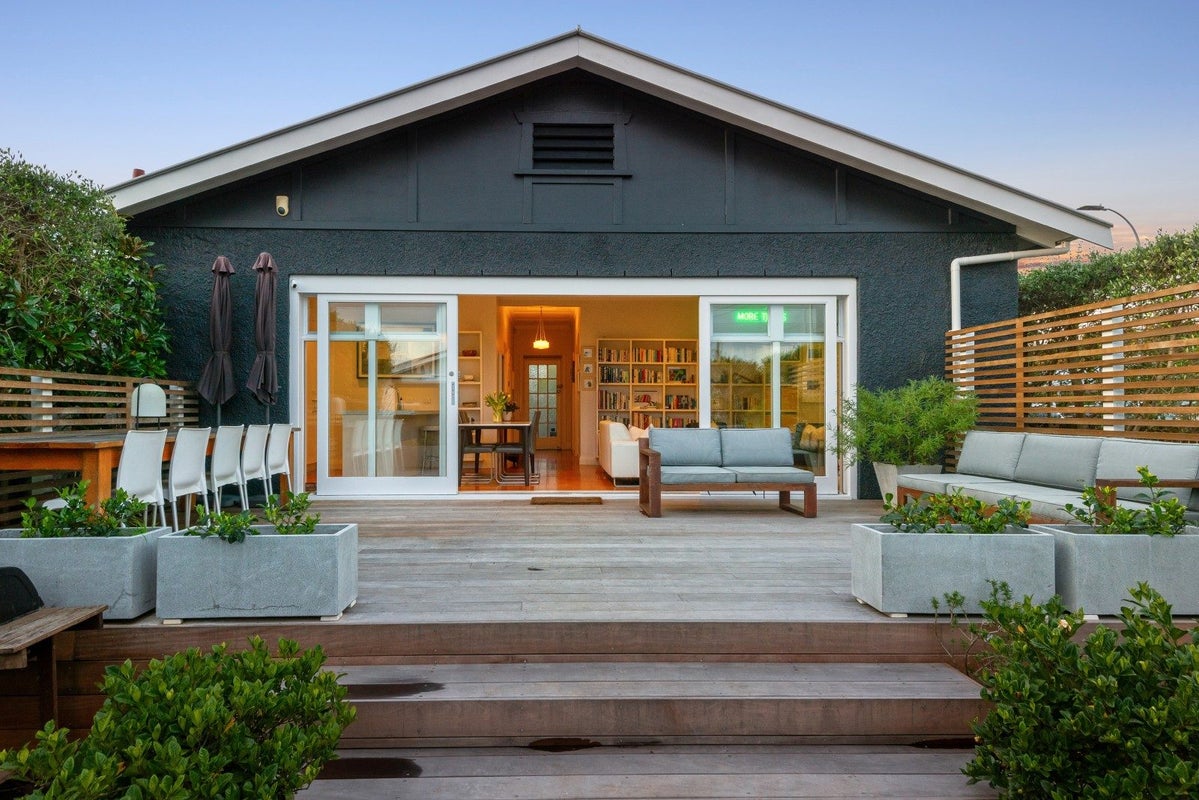 68 Old Mill Road, Westmere, Auckland - Carousel 1