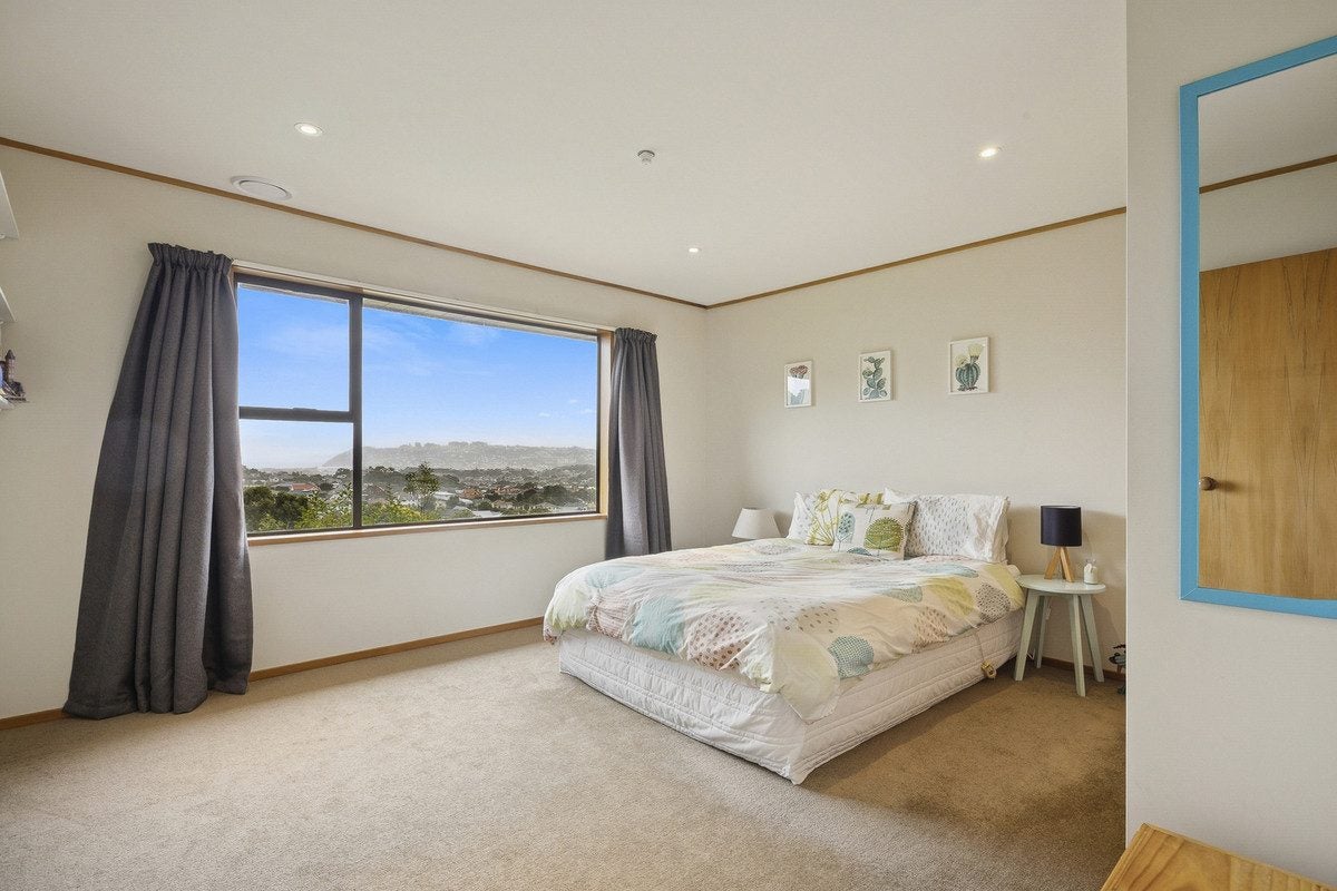 25A Woodside Terrace, Andersons Bay, Dunedin - Carousel 1