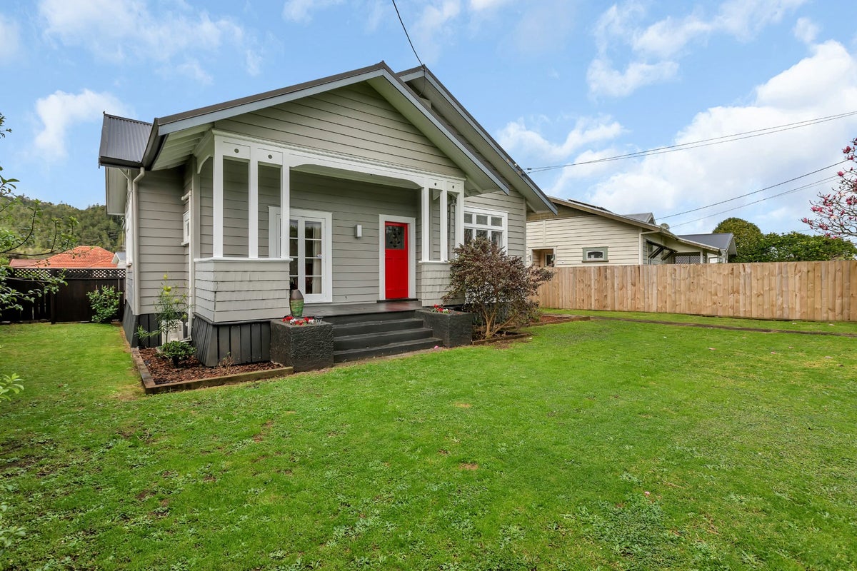 128 Mill Road, Kensington, Whangarei - Carousel 1
