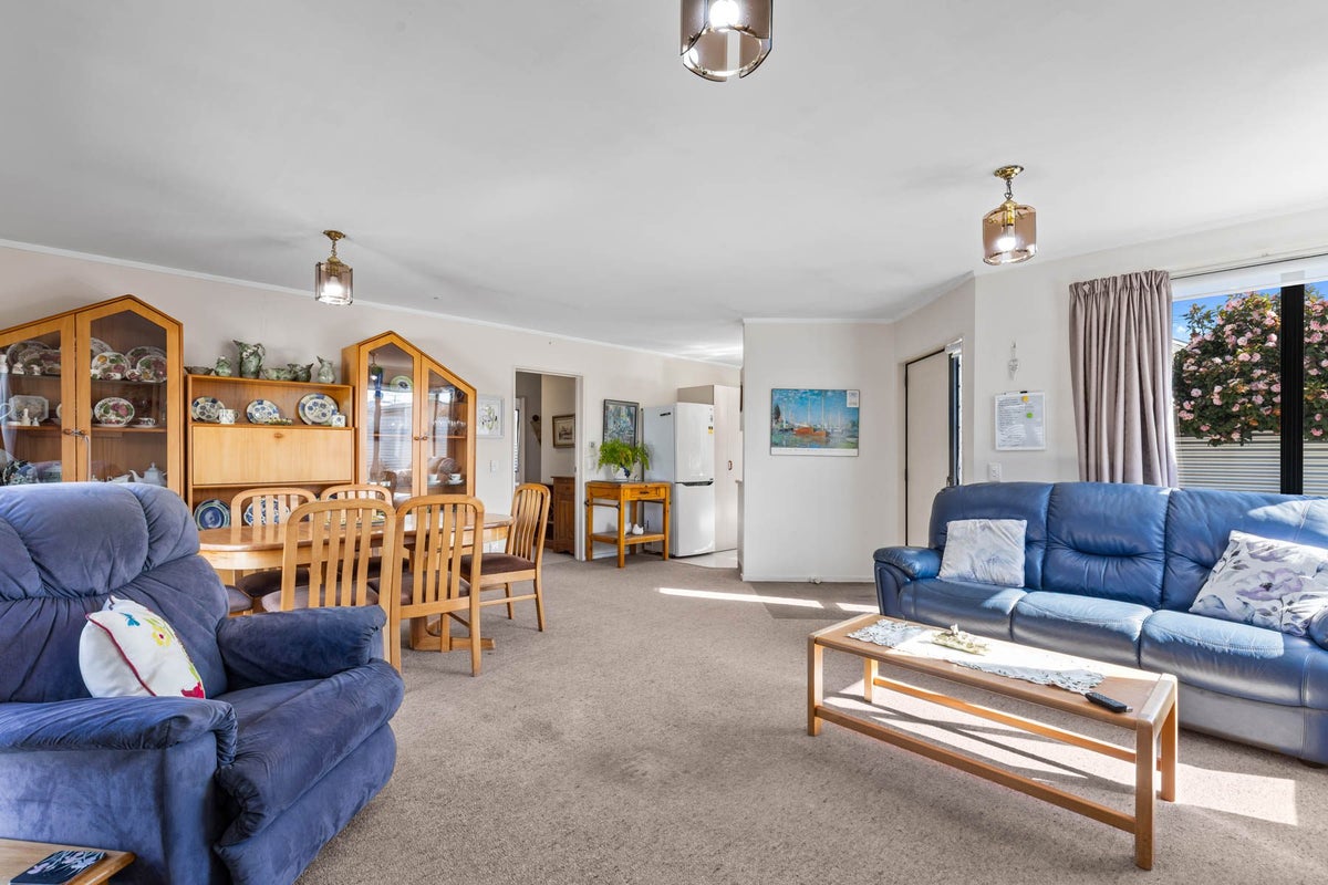 30B Hutcheson Street, Mayfield, Blenheim - Carousel 2