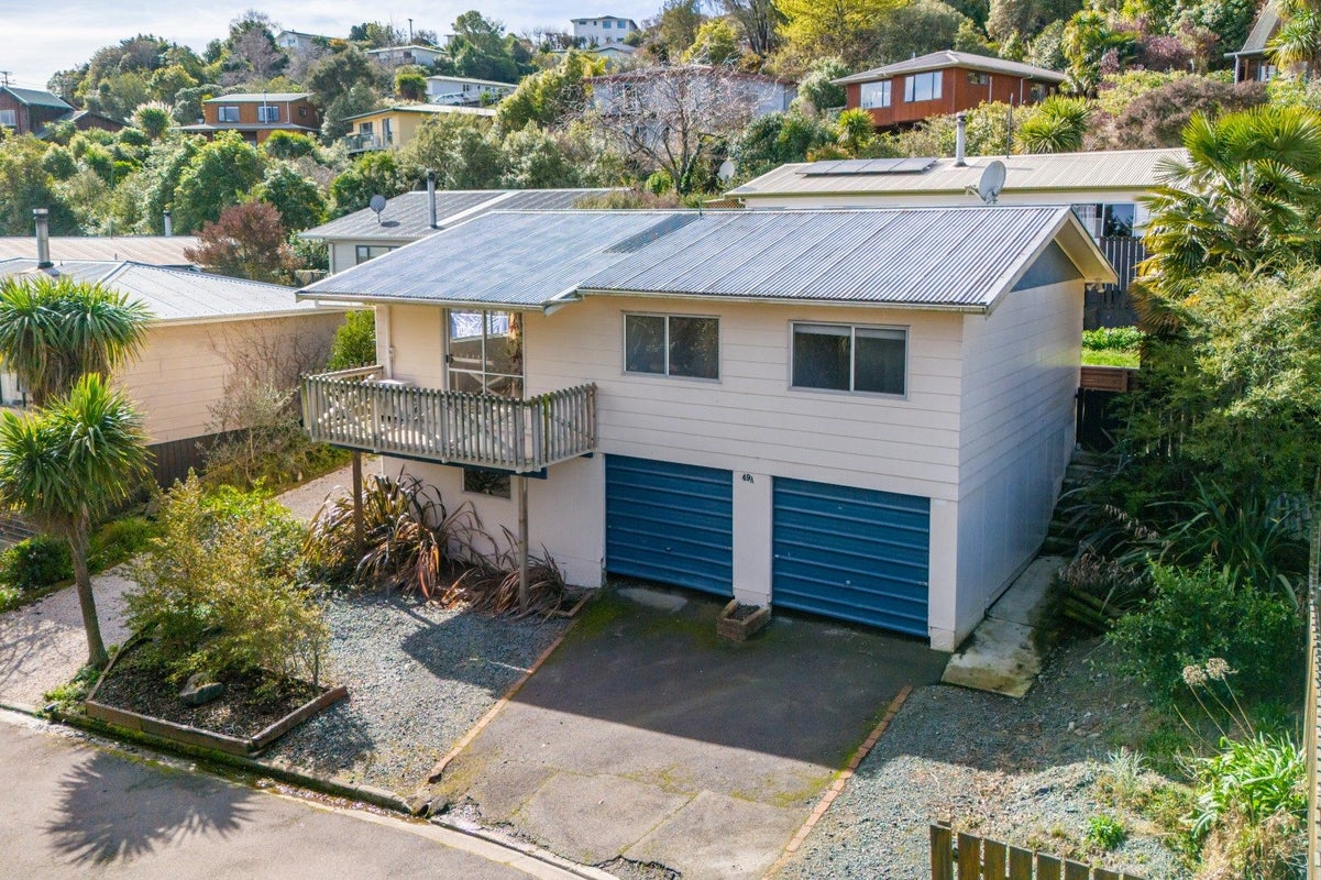 49A Douglas Road, Wakatu, Nelson - Carousel 1