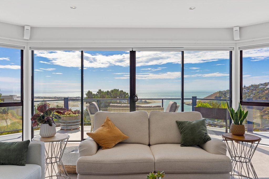 105A Moncks Spur Road, Redcliffs, Christchurch - Carousel 1