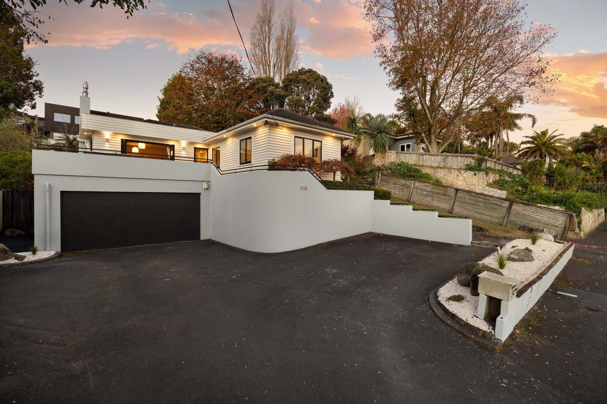 518 River Road, Fairfield, Hamilton - Carousel 2
