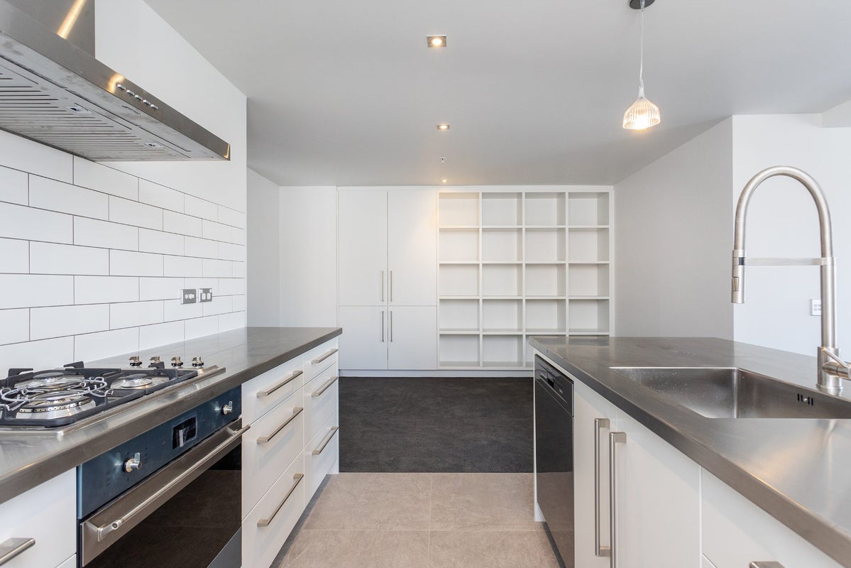 2A/444 Great North Road, Grey Lynn, Auckland - Carousel 2