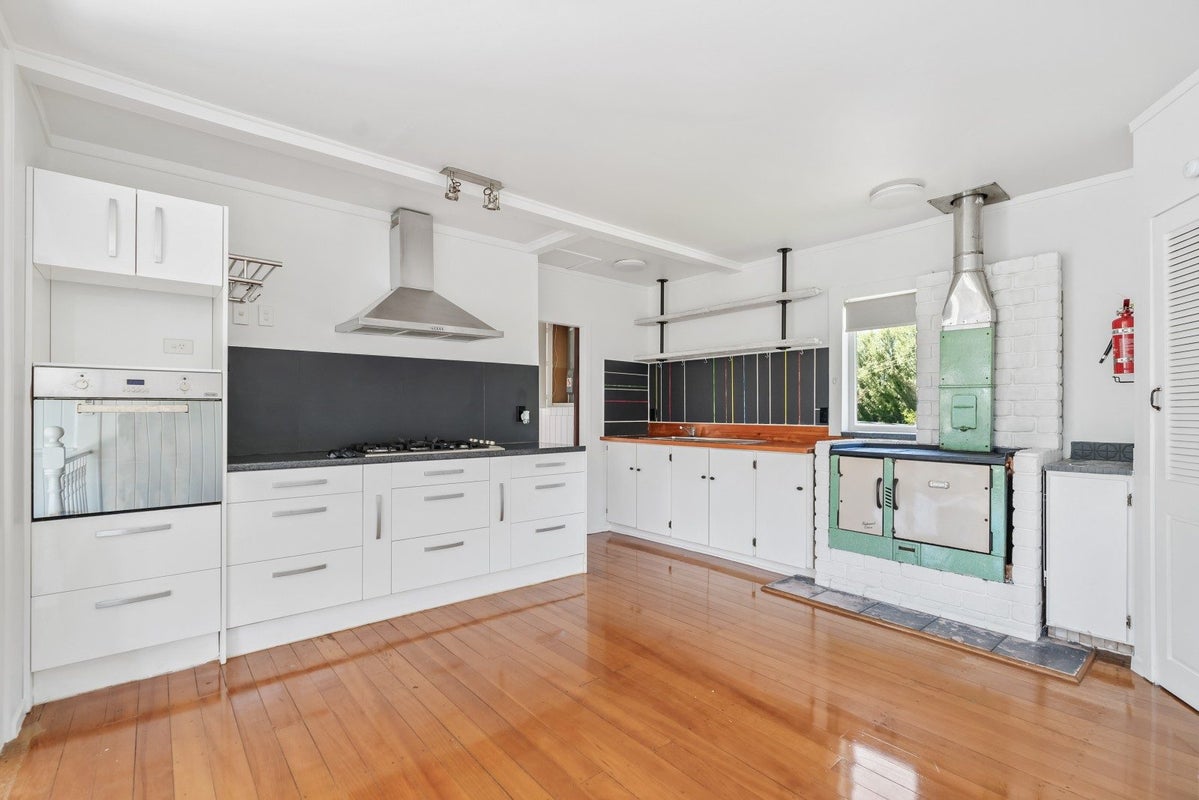 54 Mahanga Road, Pataua South, Parua Bay - Carousel 2