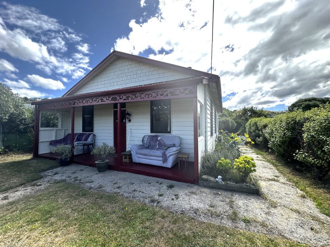 850 Brighton Road, Ocean View, Dunedin - Carousel 16