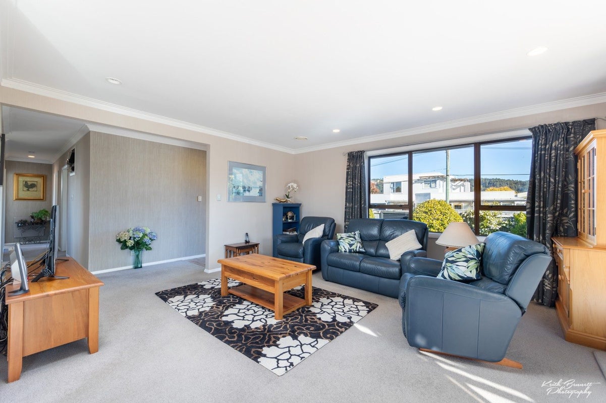 4 Perry Street, Heretaunga, Upper Hutt - Carousel 2