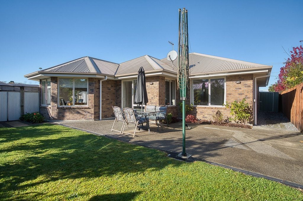 359B Kaniere Road, Kaniere, Hokitika - Carousel 2