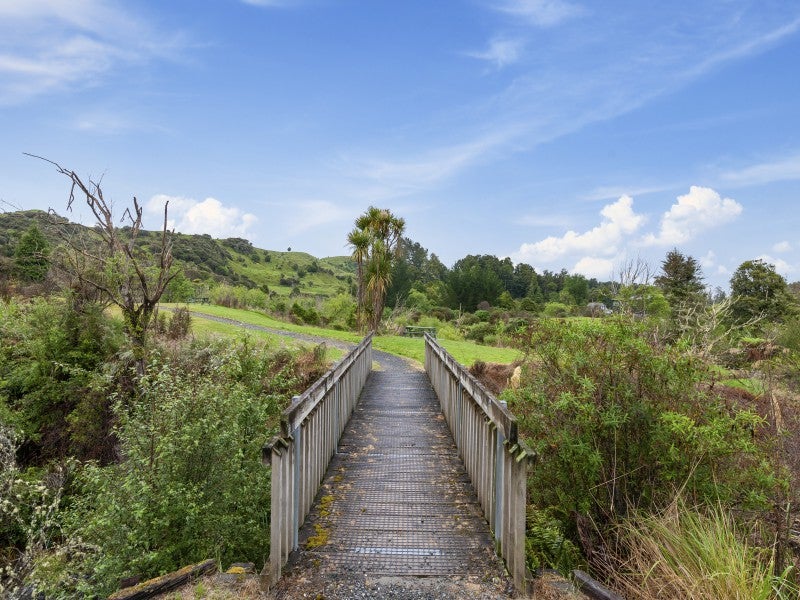 1 Raurimu Road, Raurimu - Carousel 15