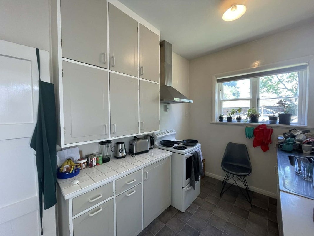 11 Jollie Street, Linwood, Christchurch - Carousel 2