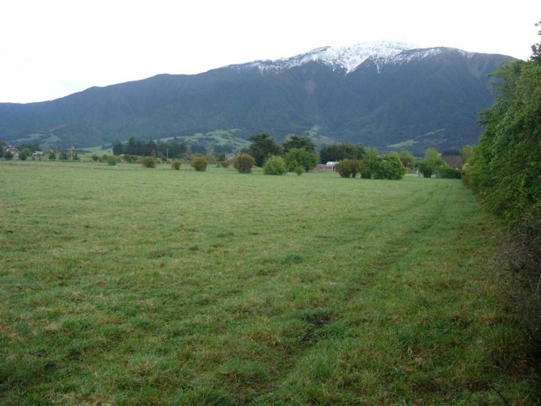 146 Pooles Road, Kaikoura Flat, Kaikoura - Carousel 2