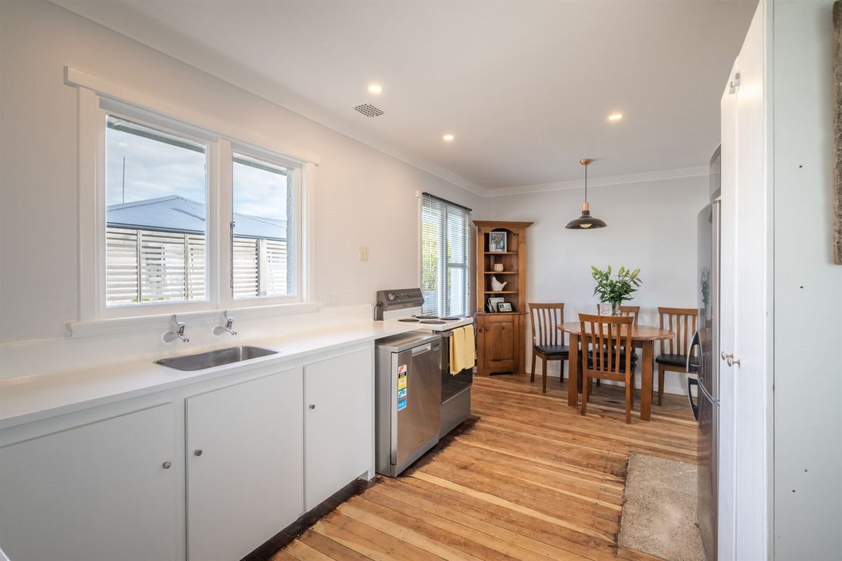 45 Paterson Street, Grasmere, Invercargill - Carousel 2