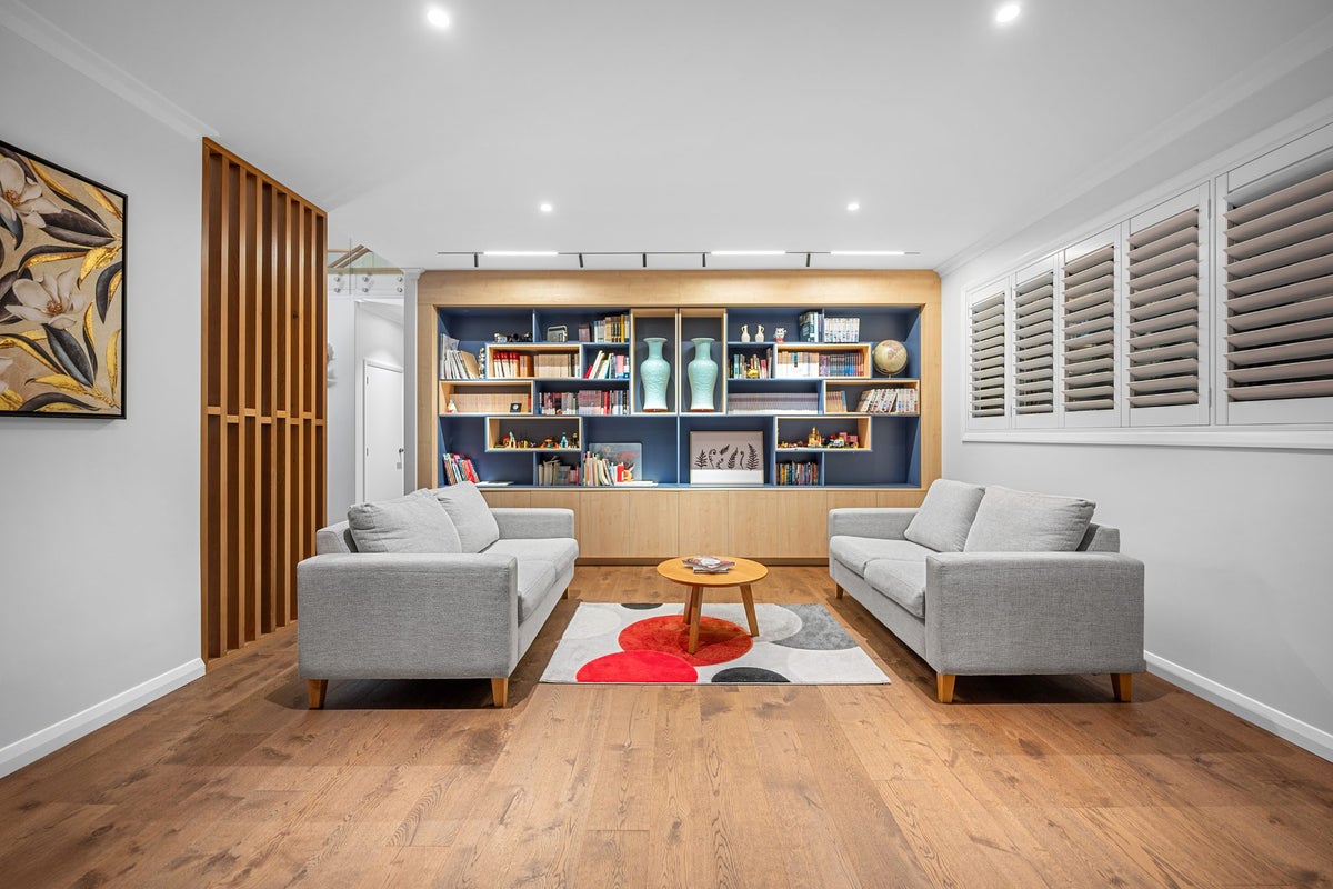 6 Flotilla Place, Long Bay, Auckland - Carousel 2