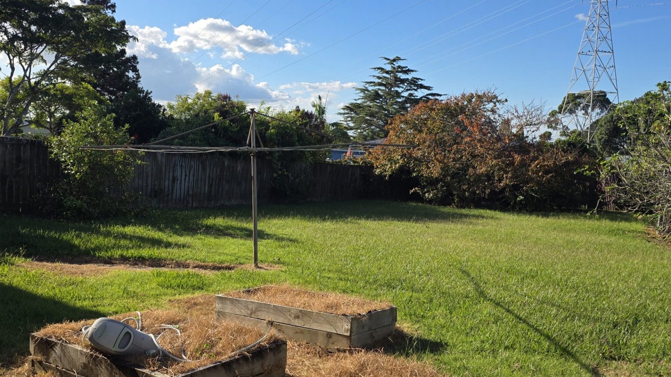 15 Brains Road, Kelston, Auckland - Carousel 16
