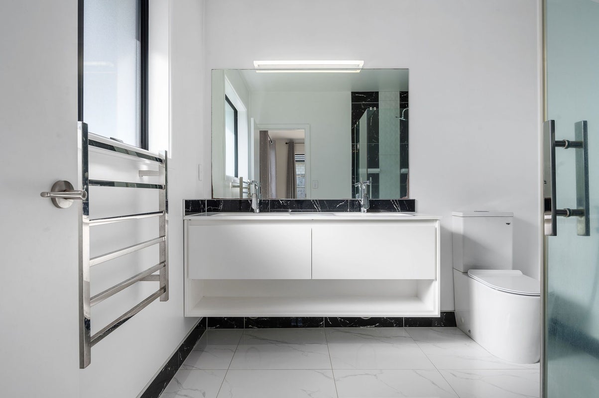 12 Paiaka Place, Rototuna North, Hamilton - Carousel 36